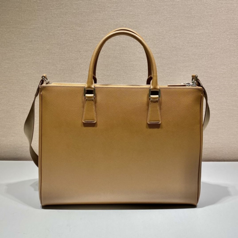mens Pra*a briefcases